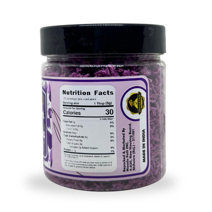 Masala Potli Amla Beetroot Mukhwas 100g nutrition and ingredients