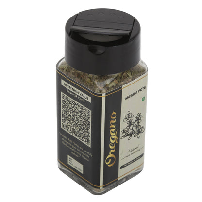 Masala Potli Oregano herb product details