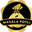 Masala Potli logo