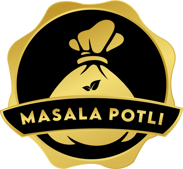 Masala Potli