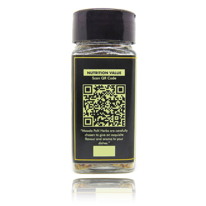 Masala Potli Pizza Pasta Italian Seasoning 55g product image